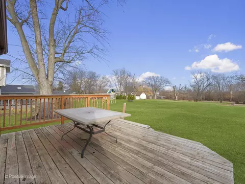 Exterior - 7225 Central Ave, Burr Ridge, IL 60527 photo 5 of 7