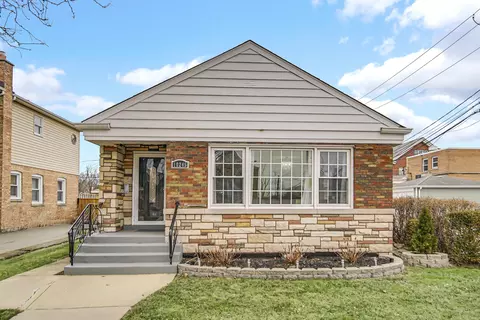 10245 S Artesian Ave, Chicago, IL 60655