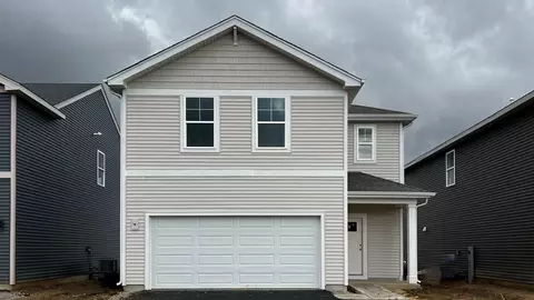 2920 Acadia Cir, Pingree Grove, IL 60140