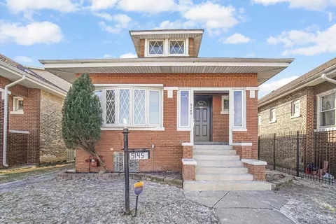 5145 W Wabansia Ave, Chicago, IL 60639