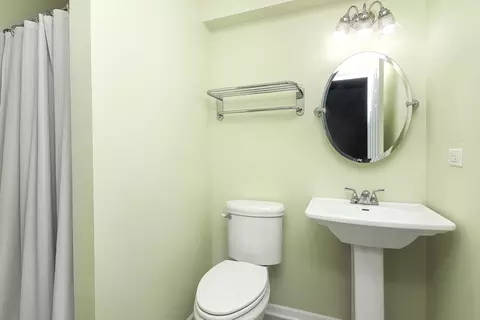 2380 Avalon Ct, Aurora, IL 60503 photo 27