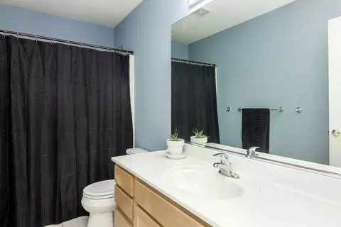 2380 Avalon Ct, Aurora, IL 60503 photo 24
