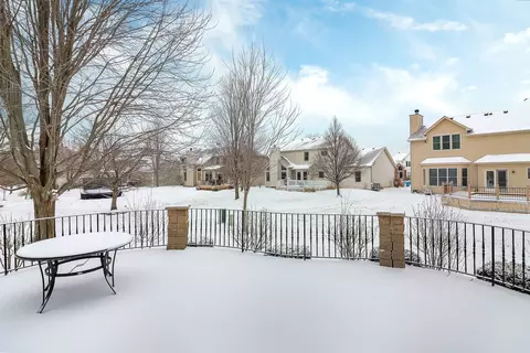 2380 Avalon Ct, Aurora, IL 60503 photo 28