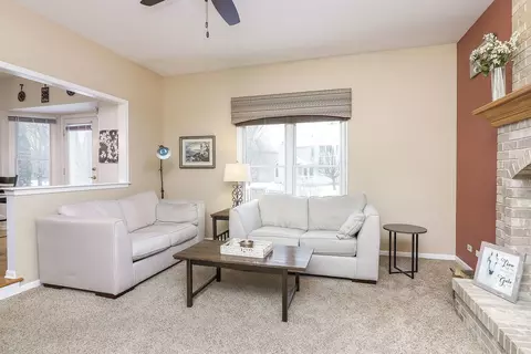 2380 Avalon Ct, Aurora, IL 60503 photo 14