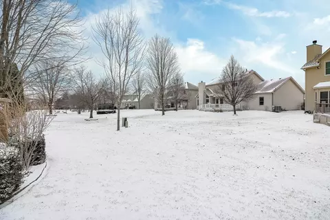 2380 Avalon Ct, Aurora, IL 60503 photo 29