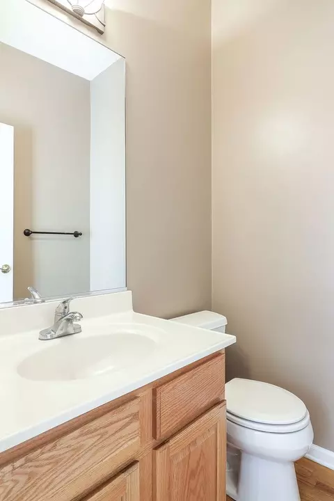 2380 Avalon Ct, Aurora, IL 60503 photo 17