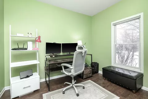 2380 Avalon Ct, Aurora, IL 60503 photo 15
