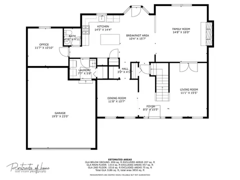 2380 Avalon Ct, Aurora, IL 60503 photo 33
