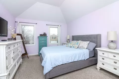 2380 Avalon Ct, Aurora, IL 60503 photo 18
