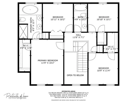 2380 Avalon Ct, Aurora, IL 60503 photo 31