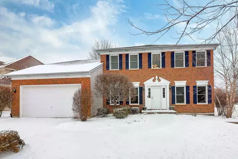 2380 Avalon Ct, Aurora, IL 60503 photo 2