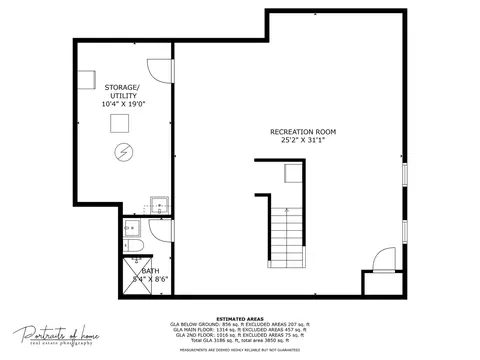 2380 Avalon Ct, Aurora, IL 60503 photo 32