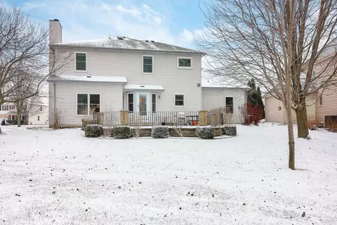 2380 Avalon Ct, Aurora, IL 60503 photo 30