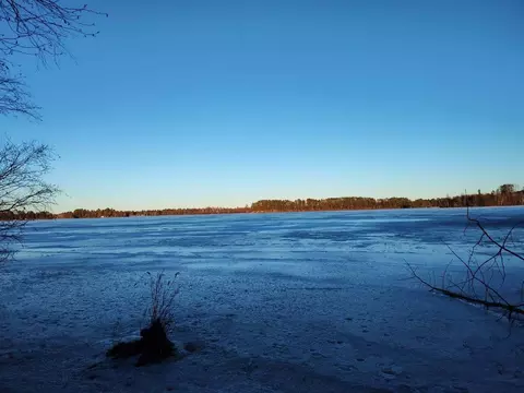 lot2 Branch Rd, Tomahawk, WI 54487 photo 8