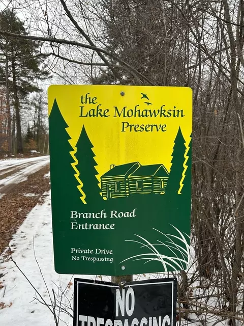 lot2 Branch Rd, Tomahawk, WI 54487 photo 10