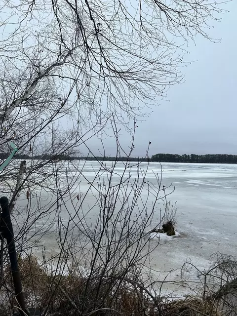 lot2 Branch Rd, Tomahawk, WI 54487 photo 14
