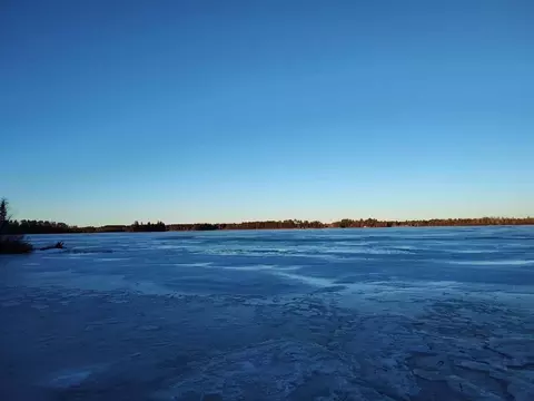 lot2 Branch Rd, Tomahawk, WI 54487 photo 7