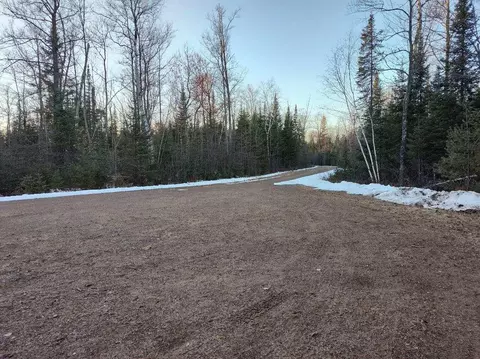 lot2 Branch Rd, Tomahawk, WI 54487 photo 6