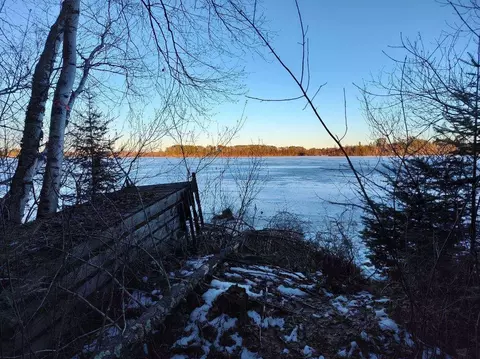 lot2 Branch Rd, Tomahawk, WI 54487 photo 2
