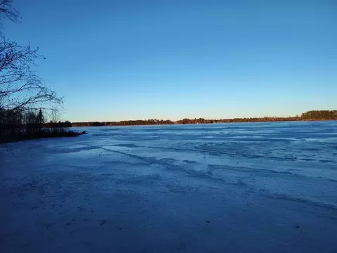 lot2 Branch Rd, Tomahawk, WI 54487 photo 3
