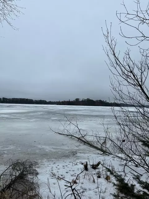 lot2 Branch Rd, Tomahawk, WI 54487 photo 11