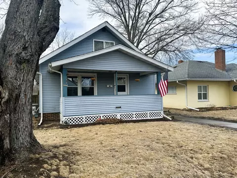 5140 Illinois St, Loves Park, IL 61111