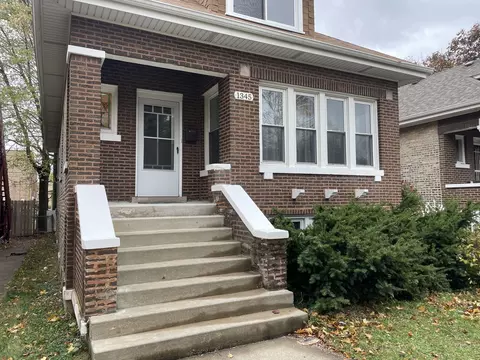 1345 S 60th Ct, Cicero, IL 60804