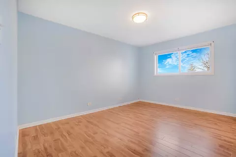 Bedroom - 20 B Kingery Quarter Cir #108, Willowbrook, IL 60527 photo 1 of 6