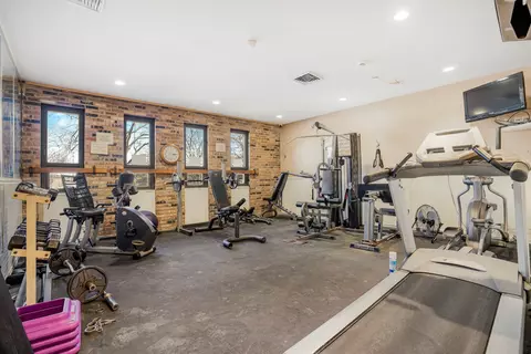 Other - 20 B Kingery Quarter Cir #108, Willowbrook, IL 60527 photo 3 of 3