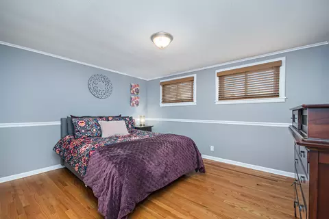14827 S Bartlett Ave, Plainfield, IL 60544 photo 9