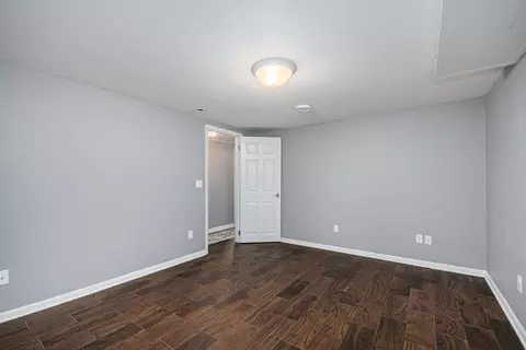 14827 S Bartlett Ave, Plainfield, IL 60544 photo 12