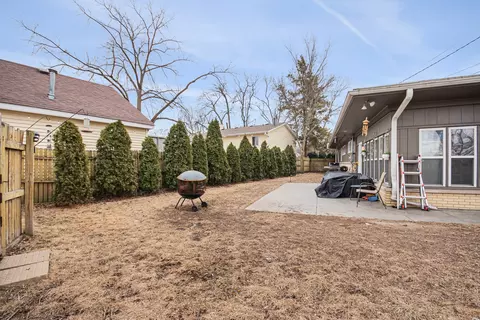 14827 S Bartlett Ave, Plainfield, IL 60544 photo 16