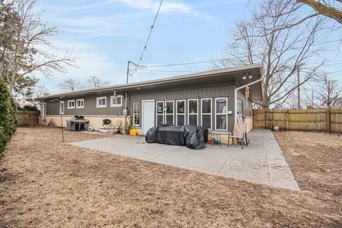 14827 S Bartlett Ave, Plainfield, IL 60544 photo 15