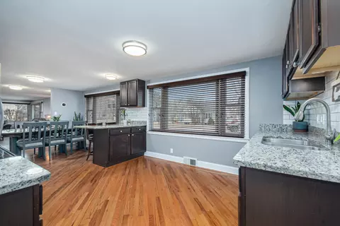 14827 S Bartlett Ave, Plainfield, IL 60544 photo 6