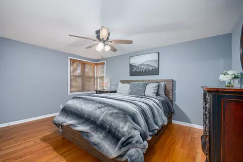 14827 S Bartlett Ave, Plainfield, IL 60544 photo 7