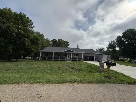 409 Monroe Ave, Amboy, IL 61310
