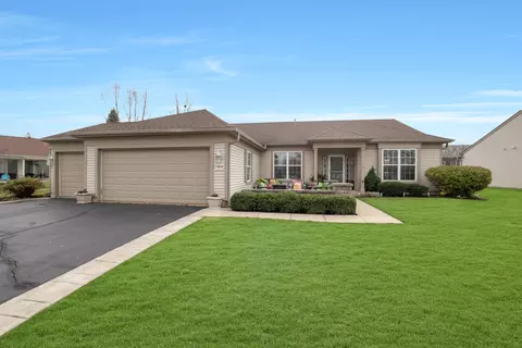 13767 Guilford Rd, Huntley, IL 60142