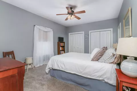1641 Belclare Rd, Normal, IL 61761 photo 13