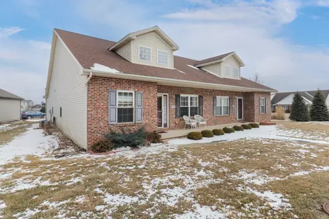 1641 Belclare Rd, Normal, IL 61761 photo 34