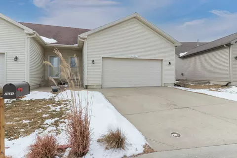 1641 Belclare Rd, Normal, IL 61761 photo 33