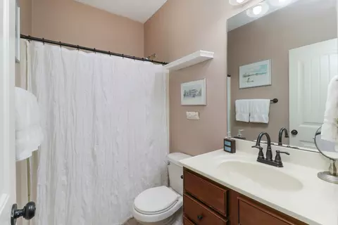 1641 Belclare Rd, Normal, IL 61761 photo 19