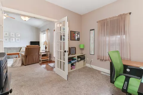 1641 Belclare Rd, Normal, IL 61761 photo 22