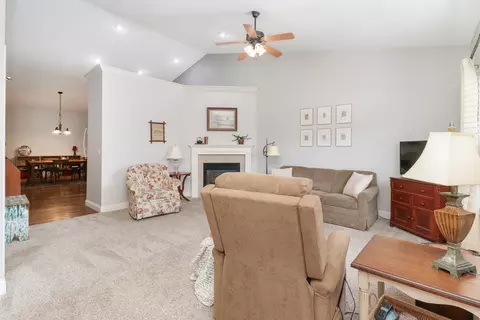 1641 Belclare Rd, Normal, IL 61761 photo 10