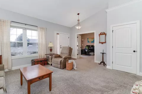 1641 Belclare Rd, Normal, IL 61761 photo 12