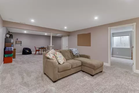 1641 Belclare Rd, Normal, IL 61761 photo 29