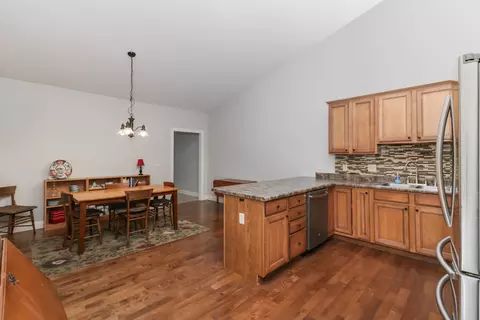 1641 Belclare Rd, Normal, IL 61761 photo 9