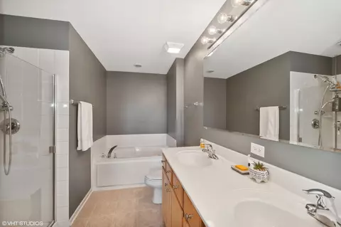 3126 Valley Falls St, Elgin, IL 60124 photo 9