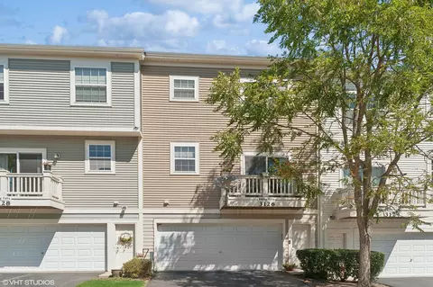 3126 Valley Falls St, Elgin, IL 60124 photo 14