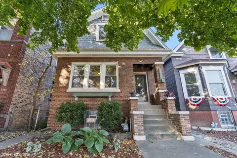1228 Oak Park Ave, Berwyn, IL 60402