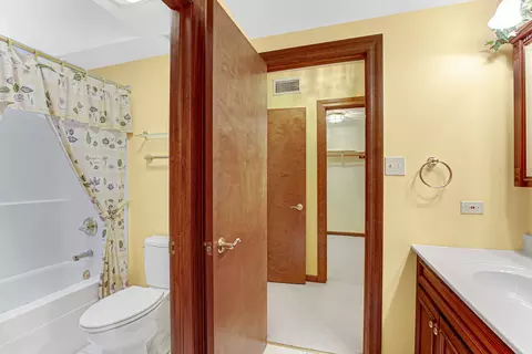 Bath - 3222 Ann St, Lansing, IL 60438 photo 3 of 3